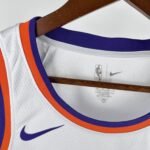 18 SEASON Phoenix Suns No.1 - Image 4