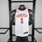 18 SEASON Phoenix Suns No.1 - Image 8