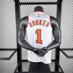 18 SEASON Phoenix Suns No.1 - Image 9