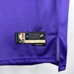 23 SEASON Phoenix Suns No.34 - Image 6