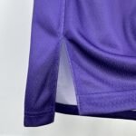 23 SEASON Phoenix Suns No.34 - Image 7