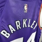 23 SEASON Phoenix Suns No.34 - Image 10