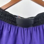 23 Season Phoenix Suns Shorts - Image 3