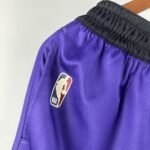 23 Season Phoenix Suns Shorts - Image 5