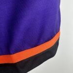 23 Season Phoenix Suns Shorts - Image 6