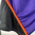 23 Season Phoenix Suns Shorts - Image 7