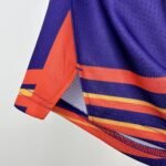 24 Season Phoenix Suns Shorts - Image 3