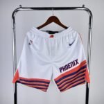 24 Season Phoenix Suns Shorts
