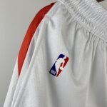 24 Season Phoenix Suns Shorts - Image 4