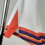 24 Season Phoenix Suns Shorts - Image 5