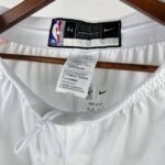 24 Season Phoenix Suns Shorts - Image 7