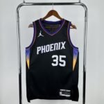 26 SEASON Phoenix Suns Limited Edition No.35