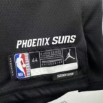 26 SEASON Phoenix Suns Limited Edition No.35 - Image 7