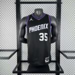 26 SEASON Phoenix Suns Limited Edition No.35 - Image 9