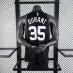 26 SEASON Phoenix Suns Limited Edition No.35 - Image 10