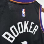 26 SEASON Phoenix Suns Limited Edition No.1 - Image 4