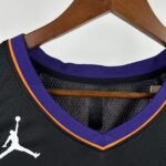 26 SEASON Phoenix Suns Limited Edition No.1 - Image 7