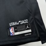 26 Season UTAH JAZZ Flyer Edition No.19 - Image 3
