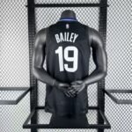 26 Season UTAH JAZZ Flyer Edition No.19 - Image 9