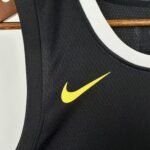 26 Season Denver Nuggets City Edition  No.27 - Image 6