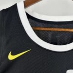 26 Season Denver Nuggets City Edition  No.32 - Image 6