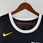 26 Season Denver Nuggets City Edition  No.15 - Image 3