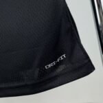 26 Season Denver Nuggets City Edition  No.15 - Image 5