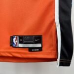 26 Season Los Angeles Clippers City Edition No.13 - Image 4