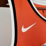 26 Season Los Angeles Clippers City Edition No.13 - Image 7