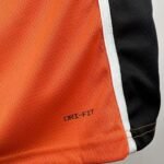 26 Season Los Angeles Clippers City Edition No.13 - Image 8