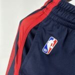 Season 25 Warriors City Edition Shorts - Image 6