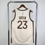 26 Season Warriors City Edition No.23 - Image 2