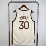 26 Season Warriors City Edition No.30 - Image 2