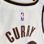 26 Season Warriors City Edition No.30 - Image 3