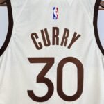 26 Season Warriors City Edition No.30 - Image 4