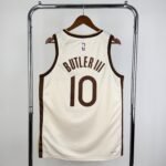 26 Season Warriors City Edition No.10 - Image 2
