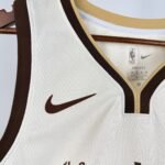26 Season Warriors City Edition No.10 - Image 5