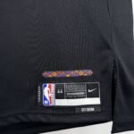 26 Season SAN ANTONIO SPURS City Edition  #1 - Image 3