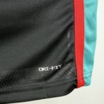 26 Season Grizzlies Black No.12 - Image 10