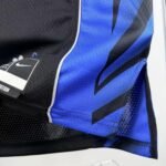 26 Season Mavericks City Edition No.11 - Image 4