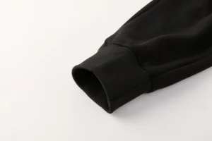 Chelsea hoodie training suit - Image 4