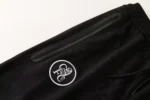 Chelsea hoodie training suit - Image 5
