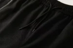 Chelsea hoodie training suit - Image 6