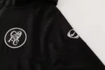 Chelsea hoodie training suit - Image 7
