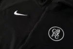Chelsea hoodie training suit - Image 8