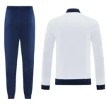 Roma Training  Suit - Image 2