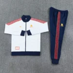 Roma Training  Suit - Image 3