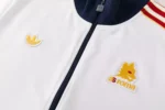 Roma Training  Suit - Image 5