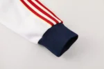Roma Training  Suit - Image 7