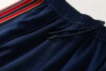 Roma Training  Suit - Image 10